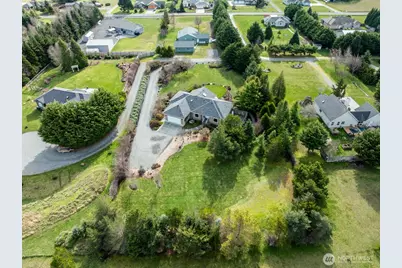 131 Buckhorn Road, Sequim, WA 98382 - Photo 35