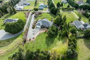 131 Buckhorn Rd, Sequim, WA 98382 - Photo 35