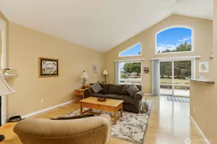 131 Buckhorn Rd, Sequim, WA 98382 - Photo 15