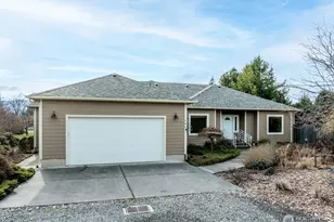 131 Buckhorn Rd, Sequim, WA 98382 - Photo 3