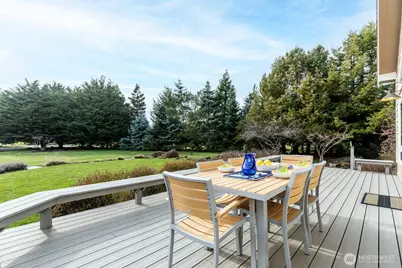 131 Buckhorn Road, Sequim, WA 98382 - Photo 27