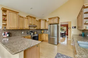 131 Buckhorn Rd, Sequim, WA 98382 - Photo 9