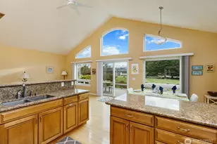 131 Buckhorn Rd, Sequim, WA 98382 - Photo 13