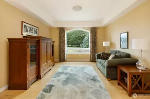 131 Buckhorn Rd, Sequim, WA 98382 - Photo 5