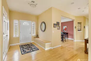 131 Buckhorn Rd, Sequim, WA 98382 - Photo 7