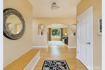 131 Buckhorn Road, Sequim, WA 98382 - Photo 5