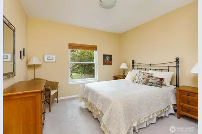 131 Buckhorn Road, Sequim, WA 98382 - Photo 21