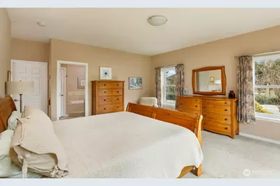 131 Buckhorn Road, Sequim, WA 98382 - Photo 19