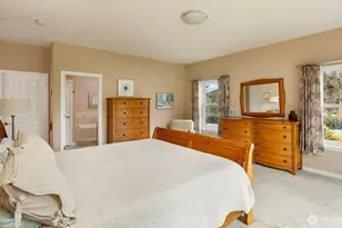 131 Buckhorn Rd, Sequim, WA 98382 - Photo 19