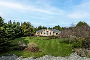 131 Buckhorn Rd, Sequim, WA 98382 - Photo 3