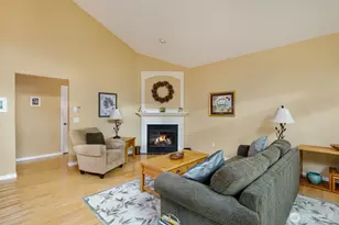 131 Buckhorn Rd, Sequim, WA 98382 - Photo 17