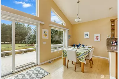 131 Buckhorn Road, Sequim, WA 98382 - Photo 15