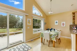 131 Buckhorn Rd, Sequim, WA 98382 - Photo 15