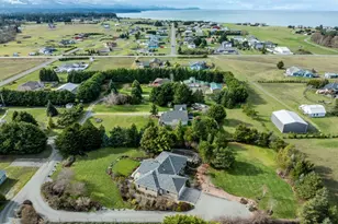 131 Buckhorn Rd, Sequim, WA 98382 - Photo 37