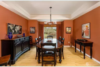 131 Buckhorn Road, Sequim, WA 98382 - Photo 9