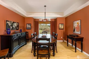 131 Buckhorn Rd, Sequim, WA 98382 - Photo 9