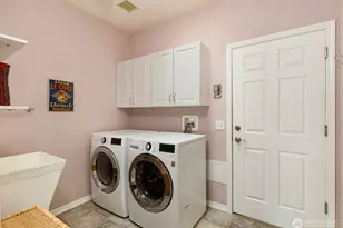 131 Buckhorn Rd, Sequim, WA 98382 - Photo 23