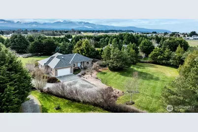 131 Buckhorn Road, Sequim, WA 98382 - Photo 37