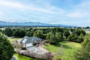 131 Buckhorn Rd, Sequim, WA 98382 - Photo 37