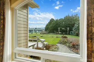 131 Buckhorn Rd, Sequim, WA 98382 - Photo 7