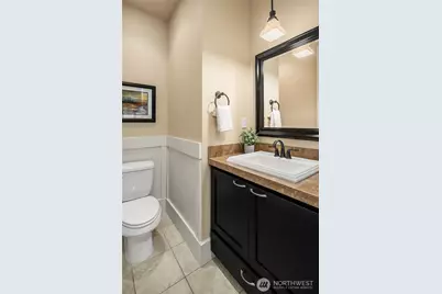 3311 Burnett Avenue N, Renton, WA 98056 - Photo 25