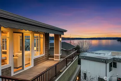 3311 Burnett Avenue N, Renton, WA 98056 - Photo 11