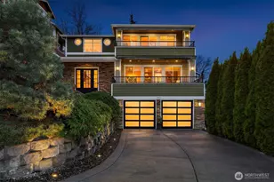 3311 Burnett Ave N, Renton, WA 98056 - Photo 39