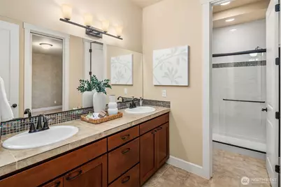 3311 Burnett Avenue N, Renton, WA 98056 - Photo 29