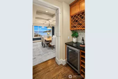 3311 Burnett Avenue N, Renton, WA 98056 - Photo 15