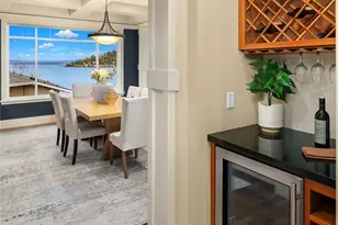 3311 Burnett Ave N, Renton, WA 98056 - Photo 15