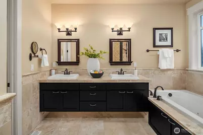 3311 Burnett Avenue N, Renton, WA 98056 - Photo 23