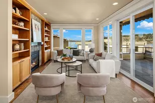 3311 Burnett Ave N, Renton, WA 98056 - Photo 27