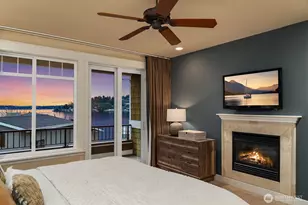 3311 Burnett Ave N, Renton, WA 98056 - Photo 21