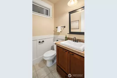 3311 Burnett Avenue N, Renton, WA 98056 - Photo 35