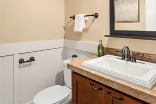 3311 Burnett Ave N, Renton, WA 98056 - Photo 35