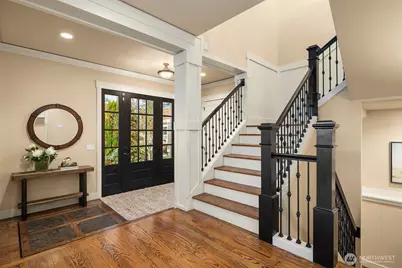 3311 Burnett Avenue N, Renton, WA 98056 - Photo 5