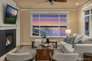 3311 Burnett Ave N, Renton, WA 98056 - Photo 9