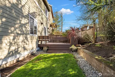 3311 Burnett Avenue N, Renton, WA 98056 - Photo 37