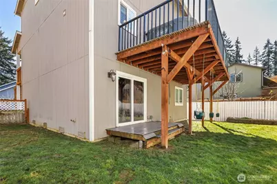 147 SW Marcia Way, Port Orchard, WA 98366 - Photo 31