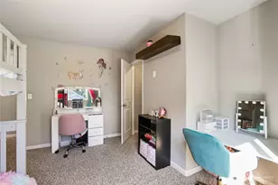 147 SW Marcia Way, Port Orchard, WA 98366 - Photo 21