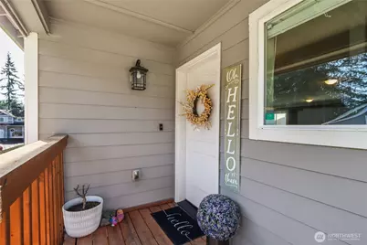 147 SW Marcia Way, Port Orchard, WA 98366 - Photo 3