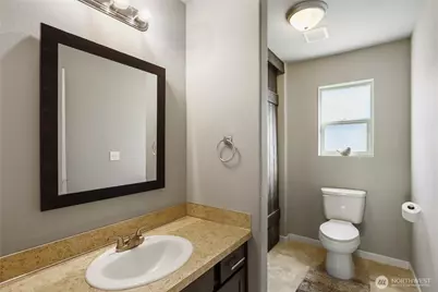 147 SW Marcia Way, Port Orchard, WA 98366 - Photo 15