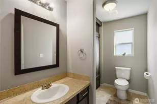 147 SW Marcia Way, Port Orchard, WA 98366 - Photo 15