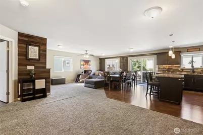 147 SW Marcia Way, Port Orchard, WA 98366 - Photo 7