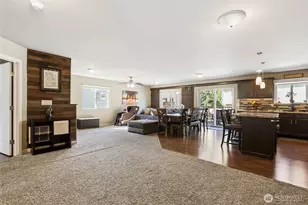 147 SW Marcia Way, Port Orchard, WA 98366 - Photo 7