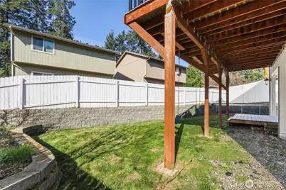 147 SW Marcia Way, Port Orchard, WA 98366 - Photo 33