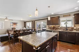 147 SW Marcia Way, Port Orchard, WA 98366 - Photo 11