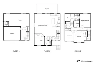 147 SW Marcia Way, Port Orchard, WA 98366 - Photo 35