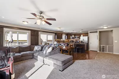 147 SW Marcia Way, Port Orchard, WA 98366 - Photo 5