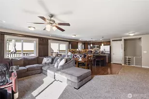 147 SW Marcia Way, Port Orchard, WA 98366 - Photo 5